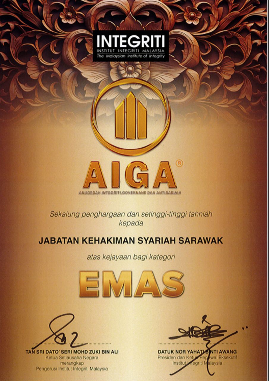 AIGA