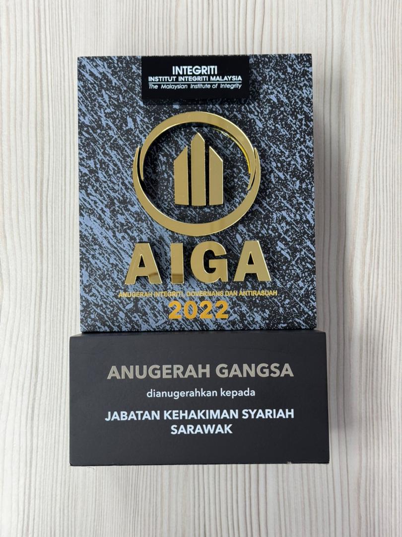 AIGA2022