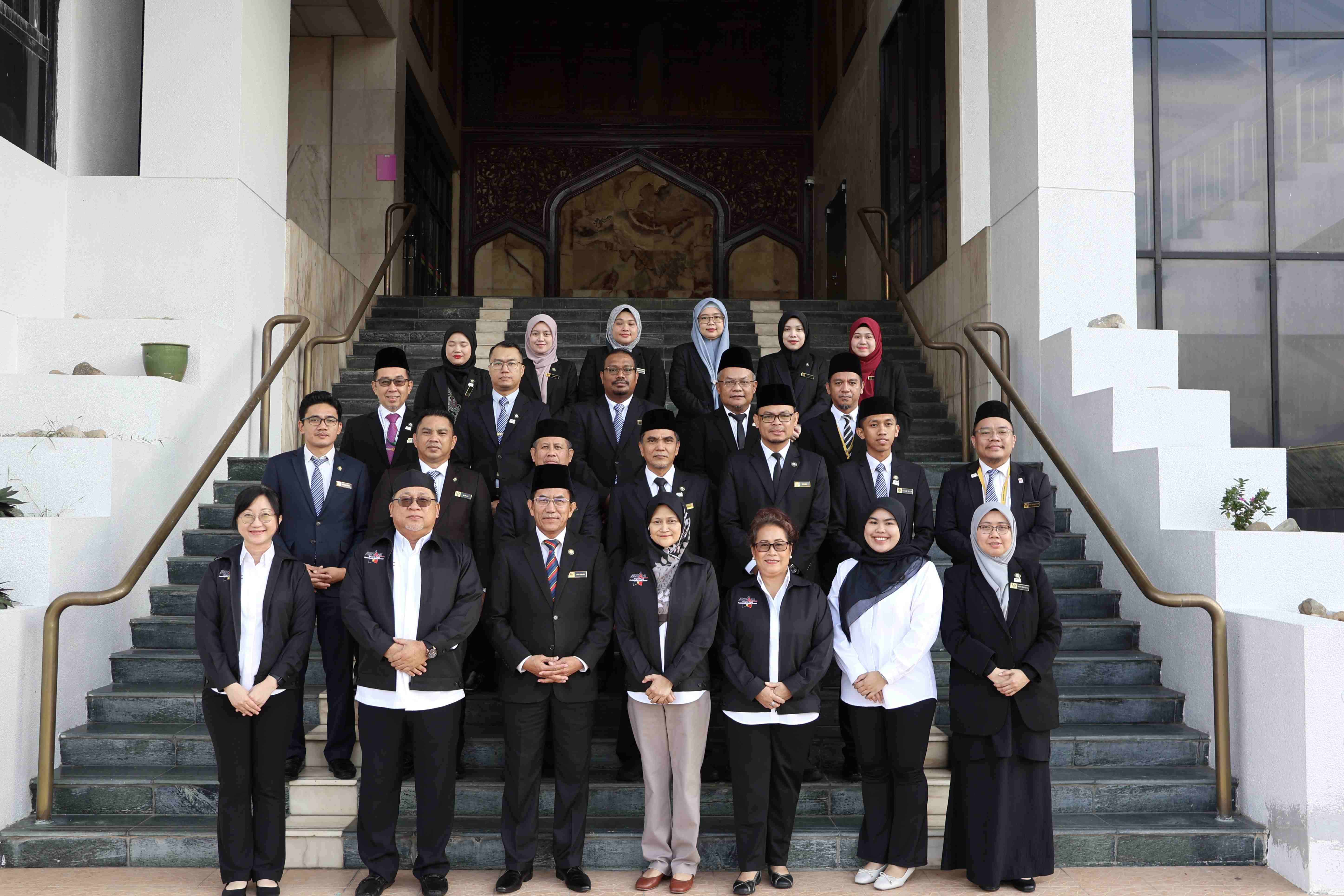 audit_akpans
