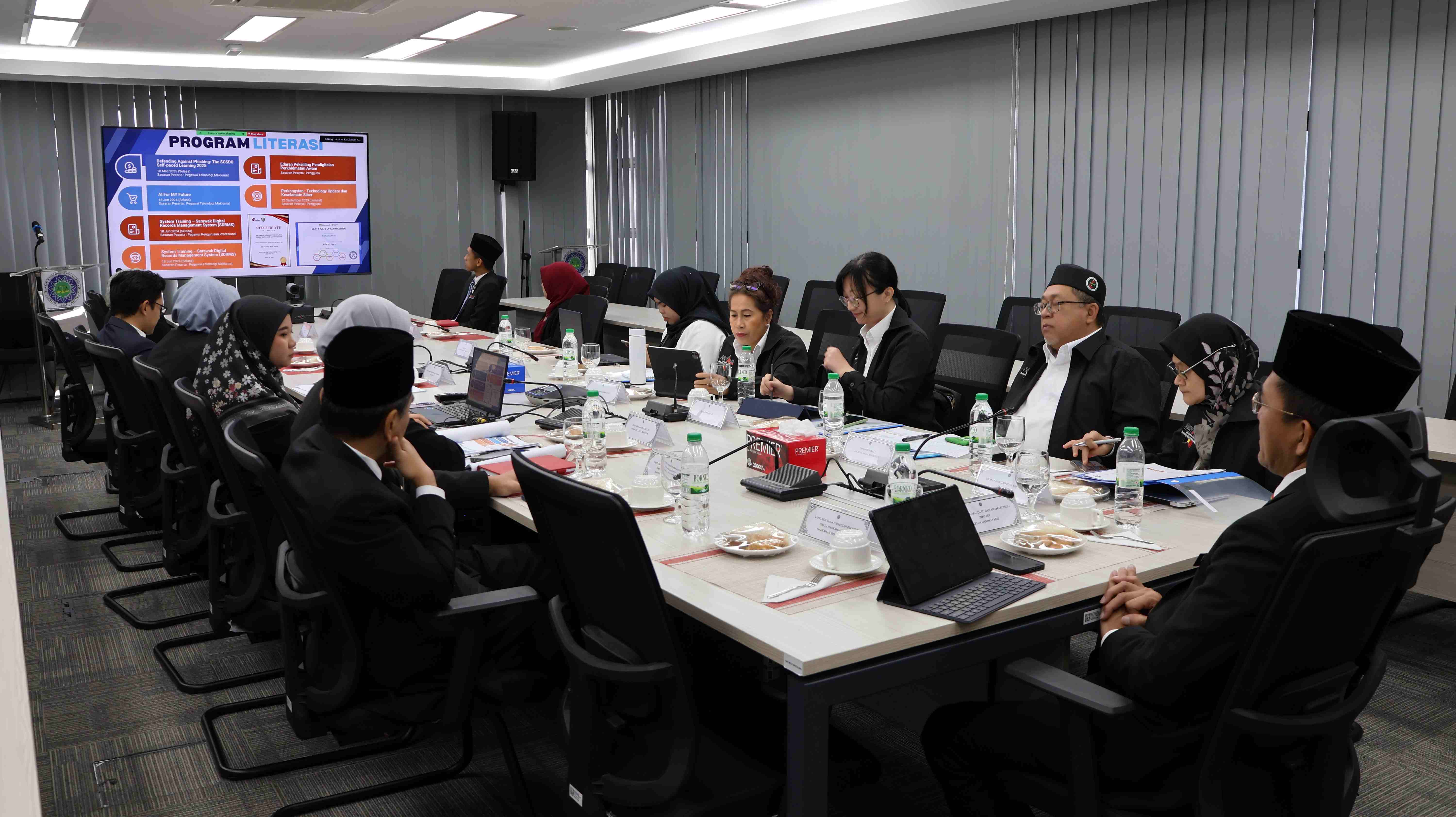 audit akpans