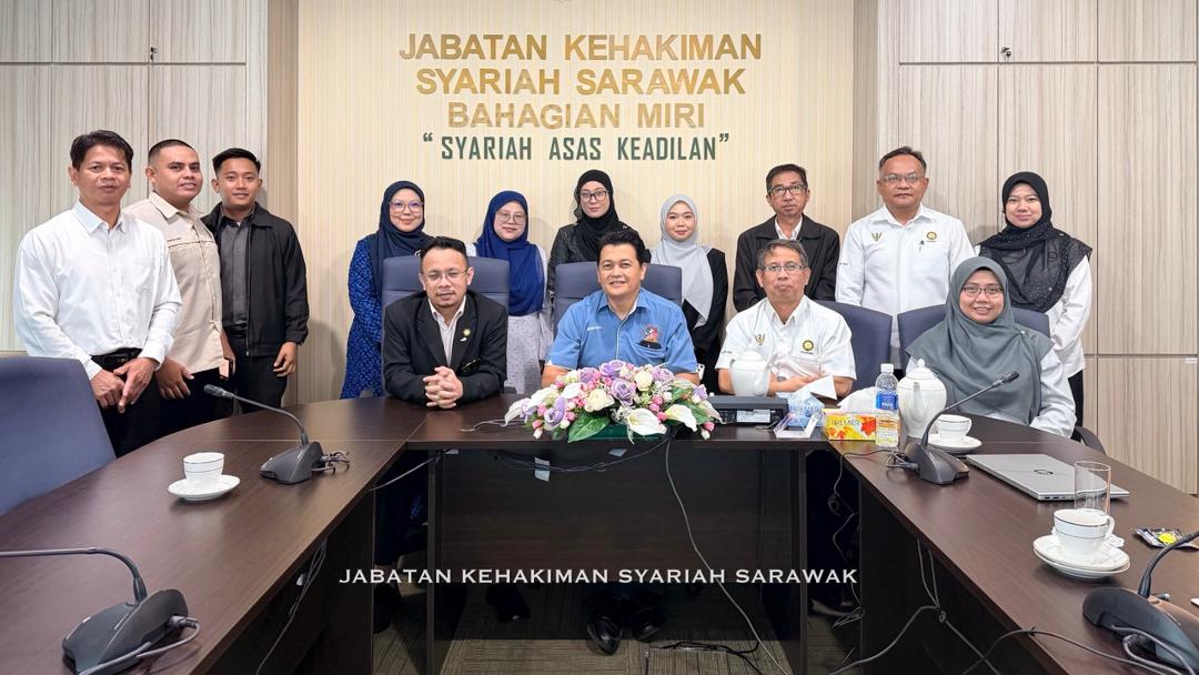 AUDIT