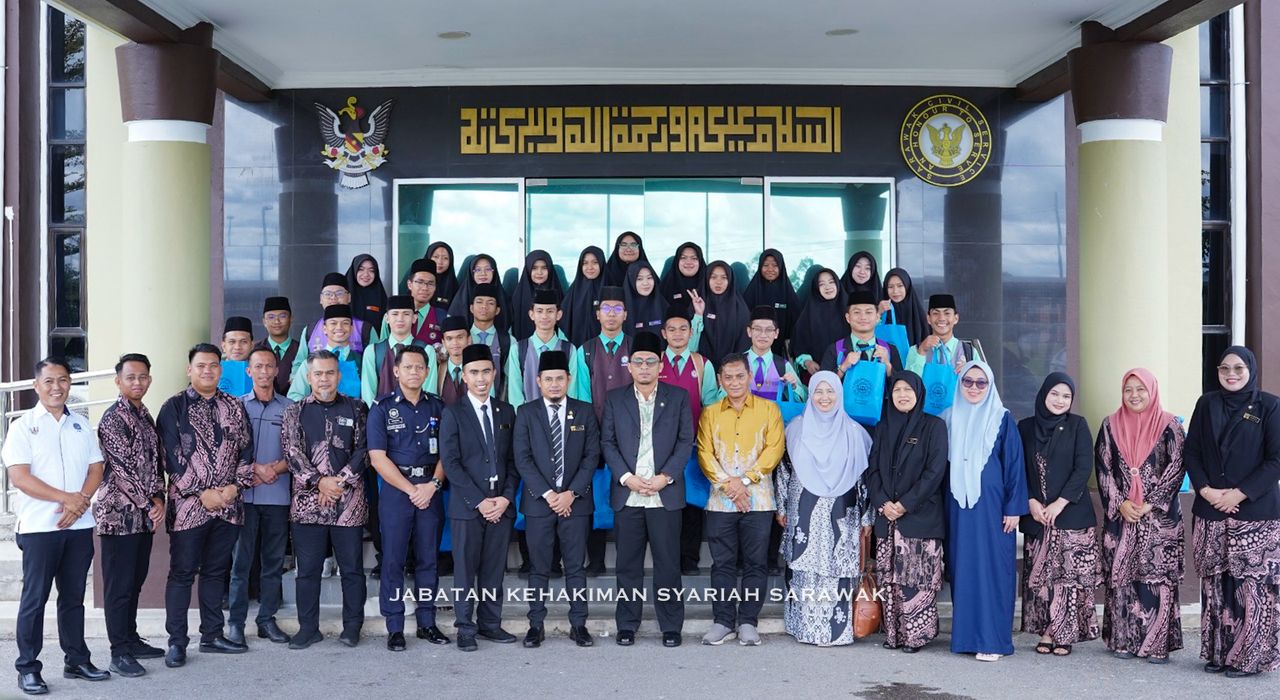 lawatan