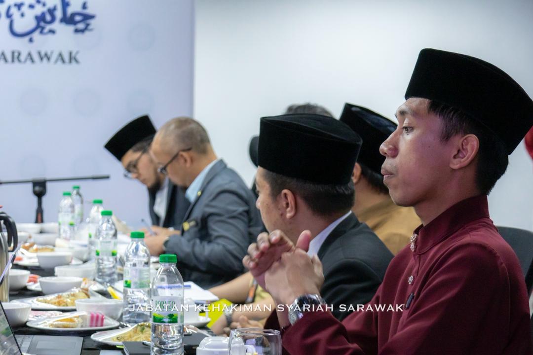 taklimat