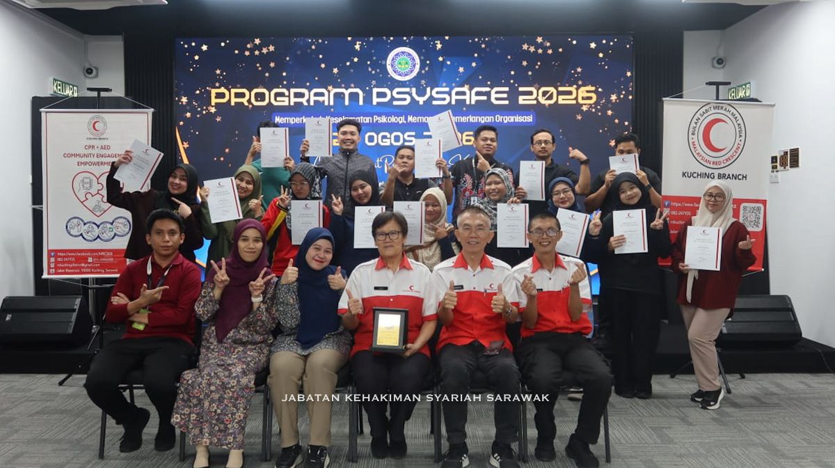 jkss