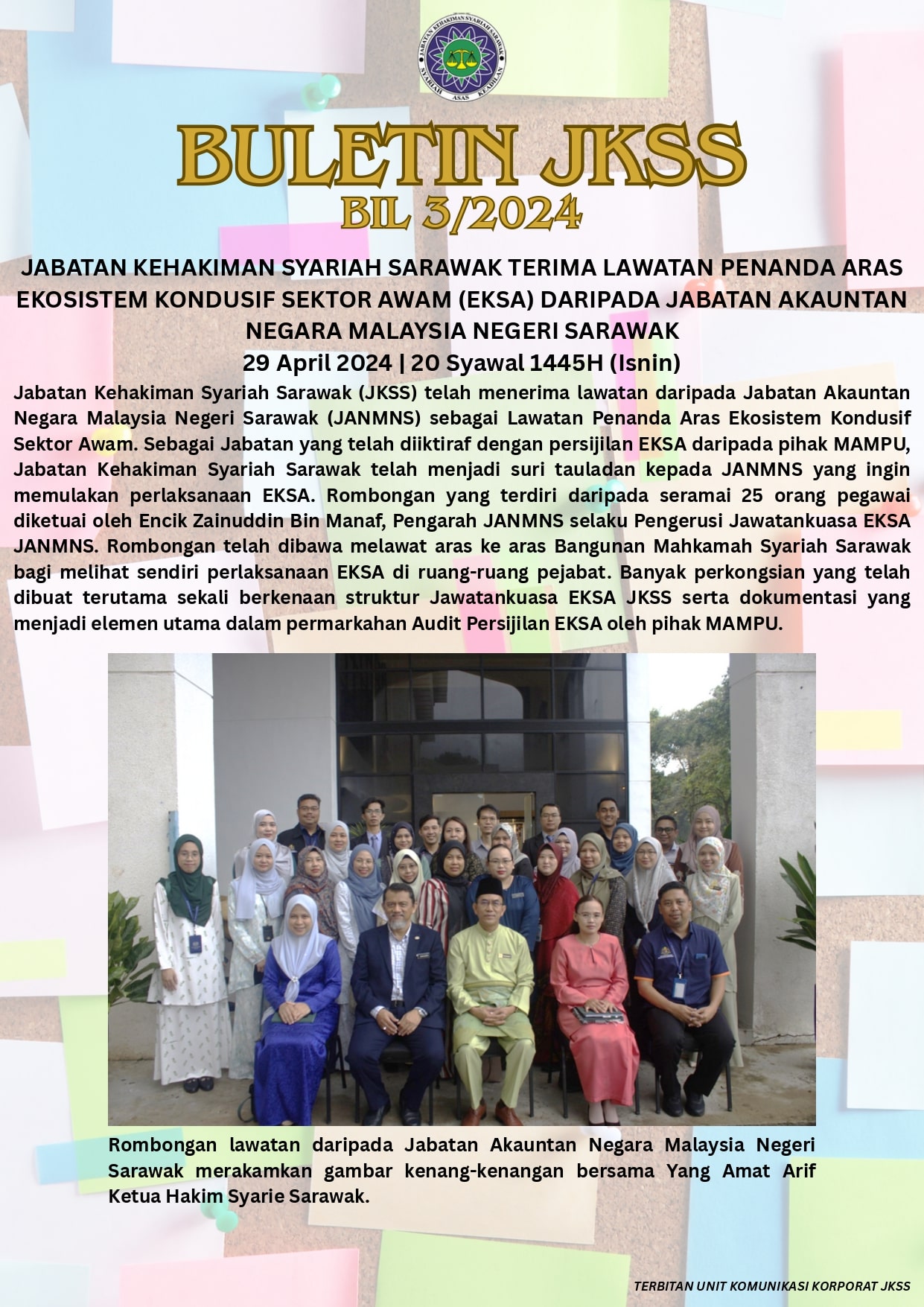 bil2/2024