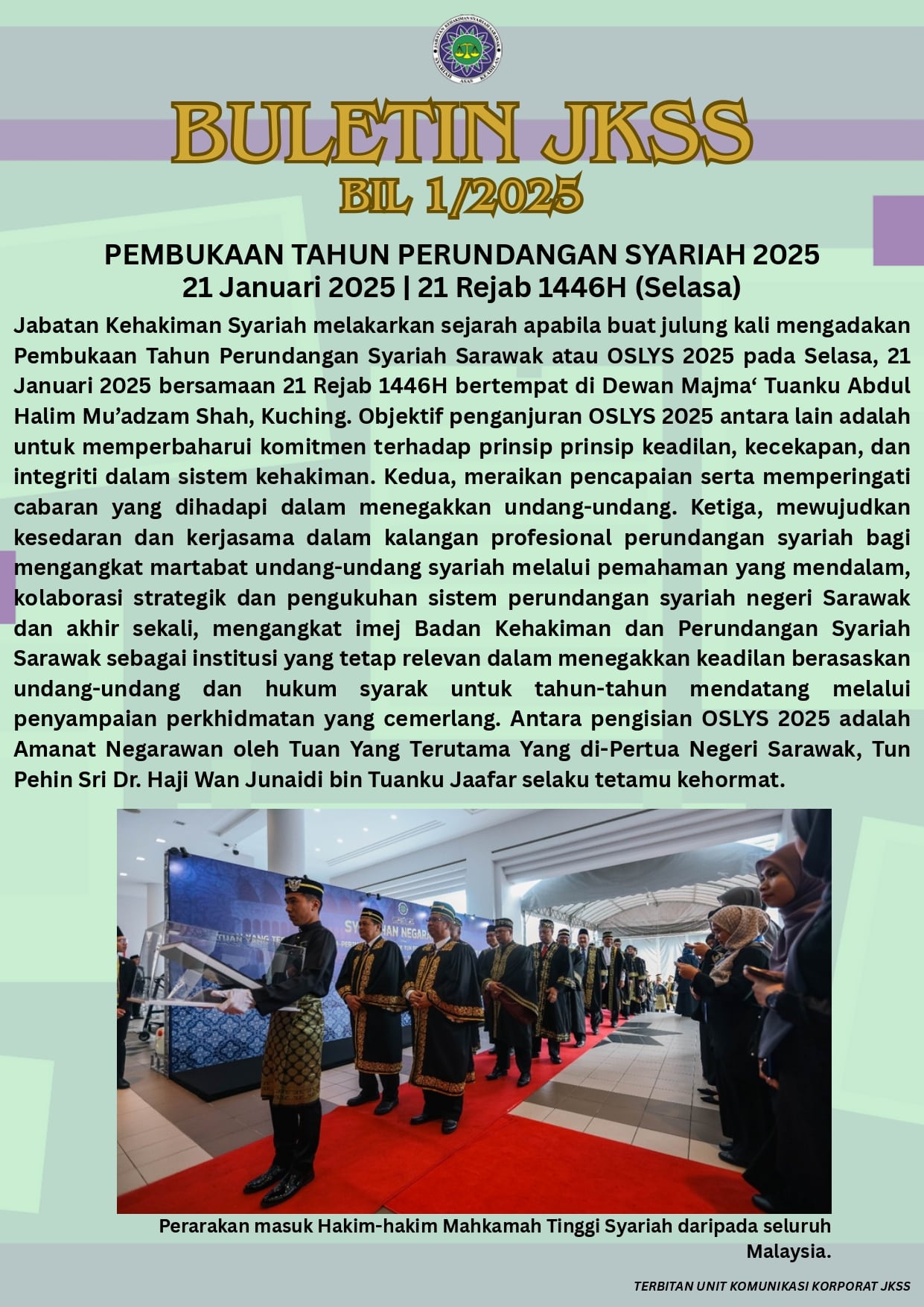 bil 1/2025